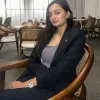 Harsha Singh