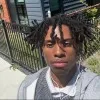 Kristopher Bryant