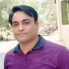 Deepak Pawar