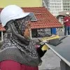 Nurfarahanim Yasoa