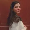 subaina yousaf