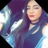 rhous zineb