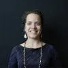 Julia Monteath de Franca
