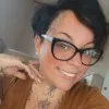 Lisamarie Zanni