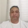 vagner moreira