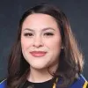 Evelyn Sandoval