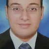 Mohammed Ahmed