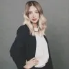 Sammy
