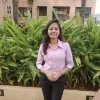 Dipti Mhabadi