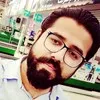 Vijay Kumar