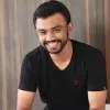 jigar yadav
