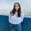 Rutuja Kulkarni