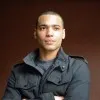 Isaiah
