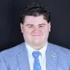 Luke Randolph