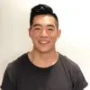 Yanming Xu