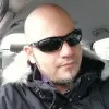 Mathieu Comtois