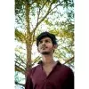 Venkat Penkey