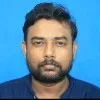 ANIRBAN NAG