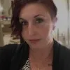 Amanda Bible