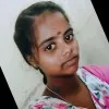 Aarthi AARTHI