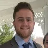 Jason Klotz