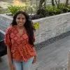 Dewni Asurappuli