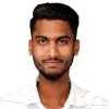 Ayaan Ghori
