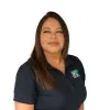 Jaclyn Ruiz