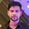 Vicky Kumar