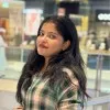 Kripa Shetty