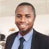 Atutu Charles