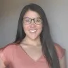 Bethanie Nishimura
