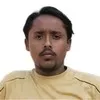 Abuzar Waqar