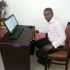 HARRY DEINPRIBO