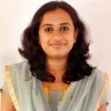 Varsha TM