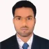 Aktarul Islam
