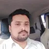 Prashant Soni