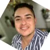 Andrés Felipe Vergara Morales