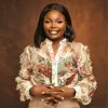 Faith Wariri
