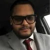 Jasser Castillo