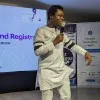 Akinyemi