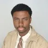 Zaire Breedlove