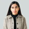 Ayesha Mukhtar