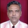 Shakir Sheikh
