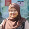 Siti Fatimah Ghazali