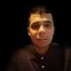 Daniel Rodrigues