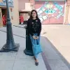 Priyanka Dhaybar