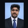 Vivek Khere