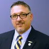 Larry Franco