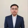 Dung Hoang